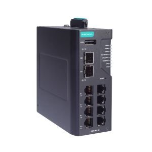 EDR-8010-2GSFP