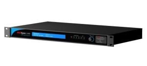 EKOSync 1588A-18-75VDC