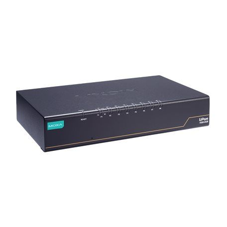 UPort 1650-8-G2-Hub