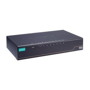 UPort 1650-8-G2-Hub