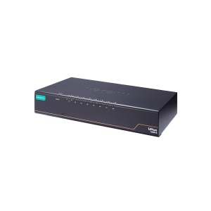 UPort 1650-8-G2-Hub