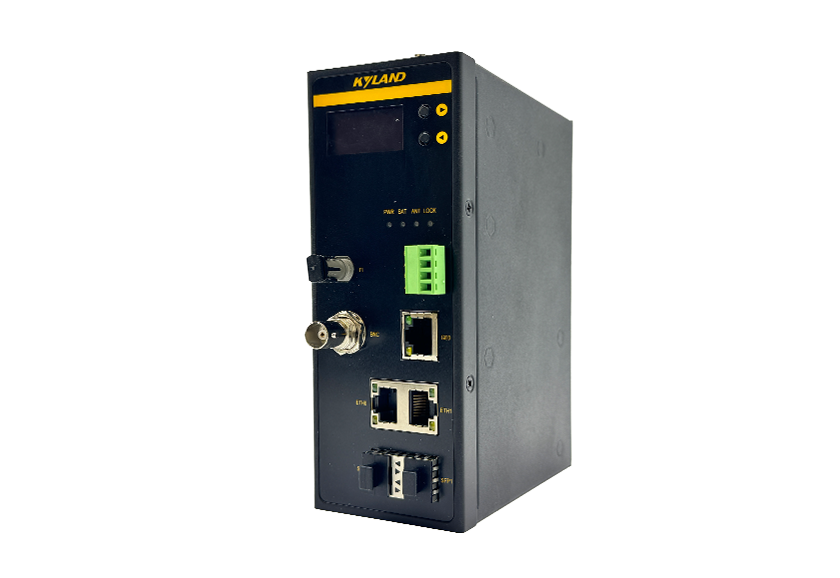 PTS-DR200L-1111-L2