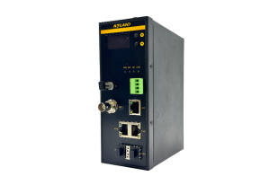 PTS-DR200L-1111-L2