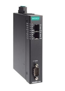 MGate 5192-T