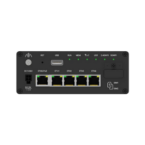 R5030-A-5G-A30EU