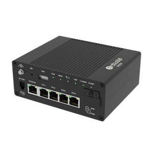 R5030-A-5G-A30EU