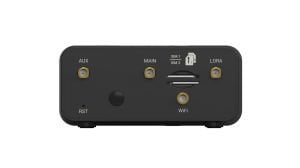 R1520LG-AB-4L-A35GL