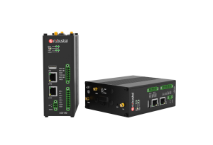 LG5100-BAB-4L-A06GL