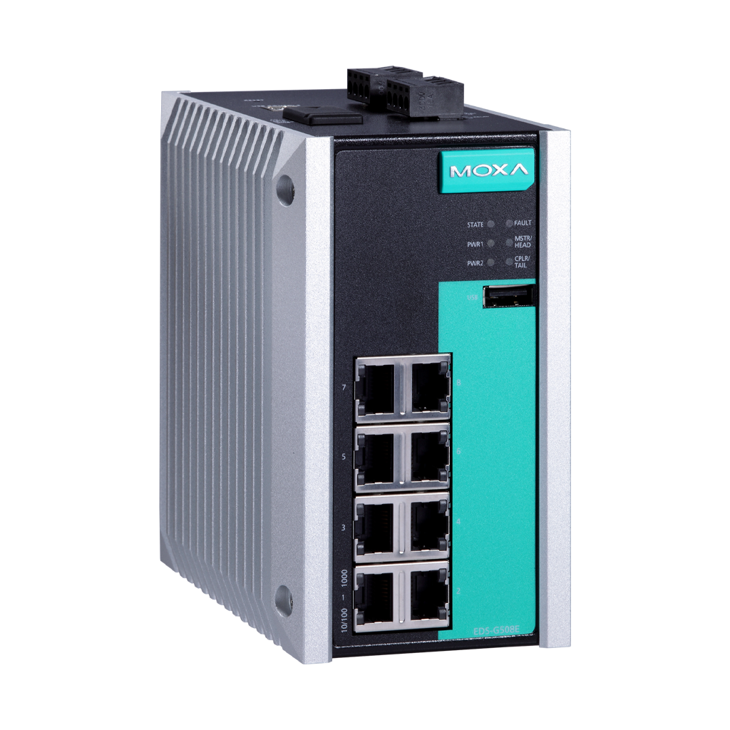 EDS-G508E-T