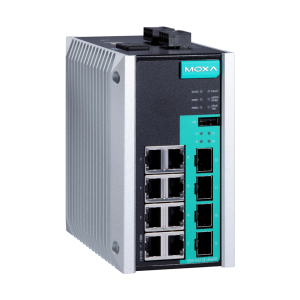 EDS-G512E-4GSFP