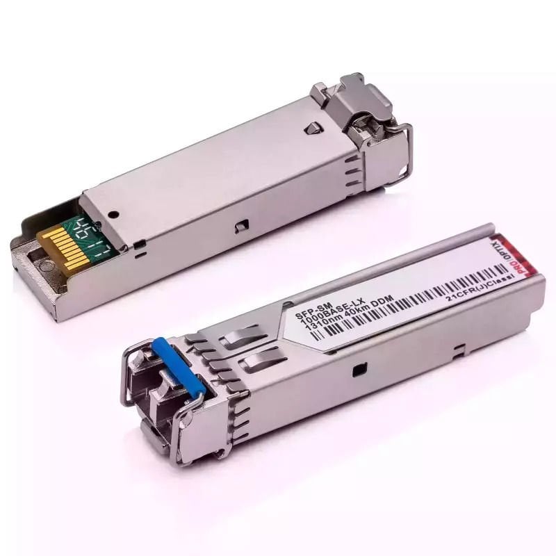 MOX-EX-SMD-RGD-O