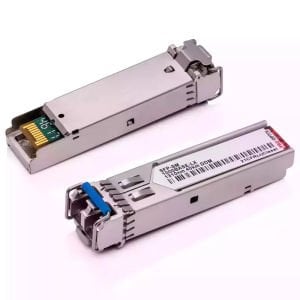 MOX-EX-SMD-RGD-O