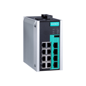 EDS-G512E-4GSFP-T