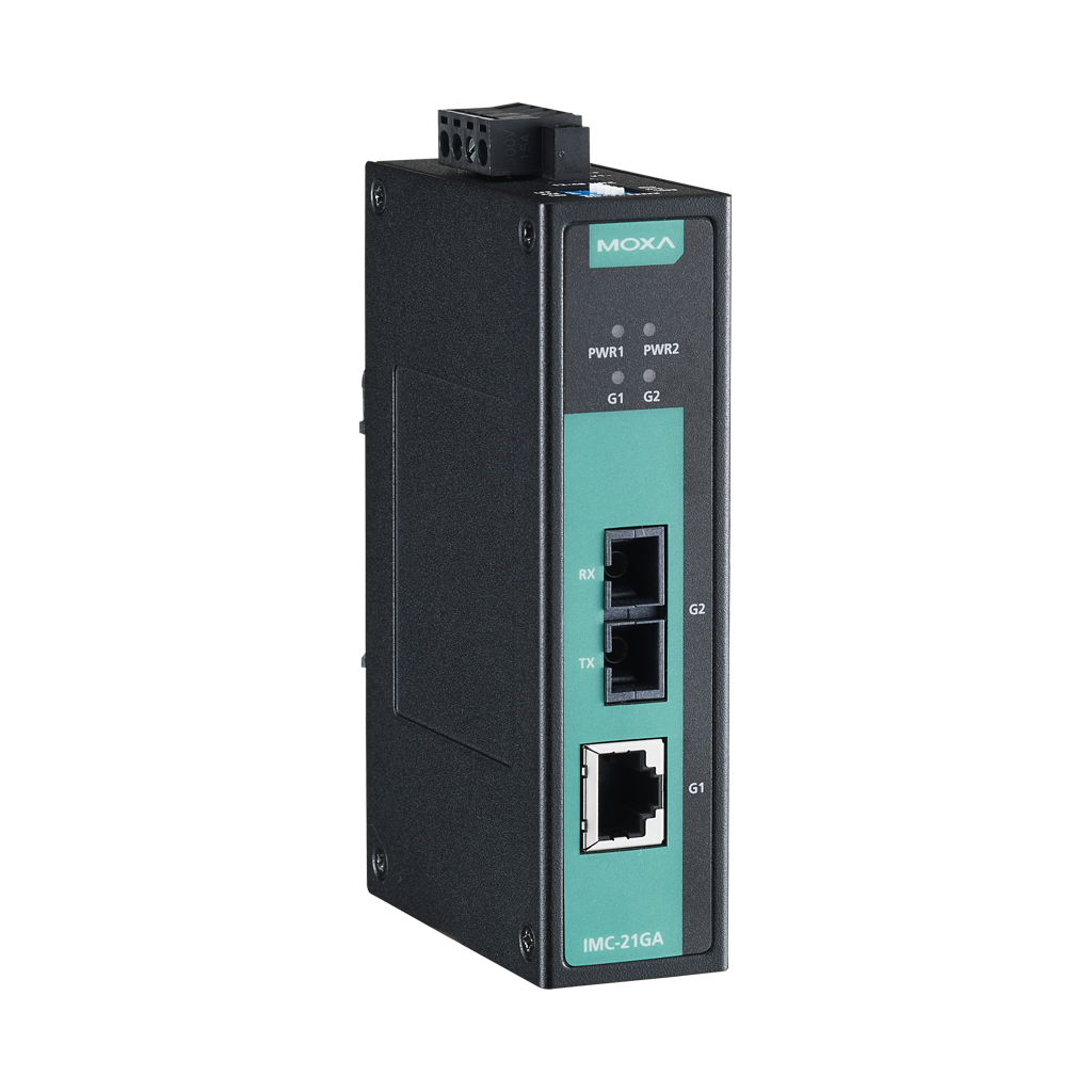 IMC-21GA-SX-SC