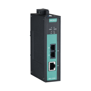 IMC-21GA-SX-SC