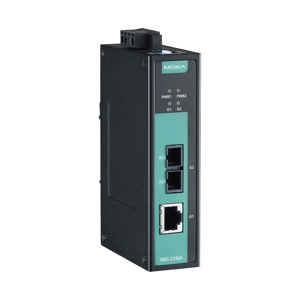 IMC-21GA-SX-SC-T