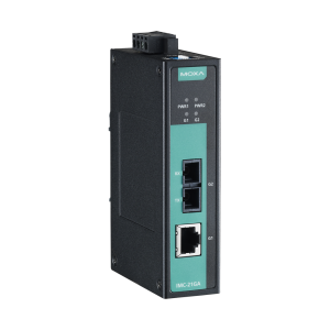 IMC-21GA-SX-SC-T