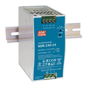 MW-NDR-240-24