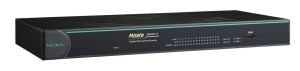 MGate MB3660-16-2AC