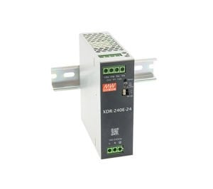 MW-XDR-240E-24