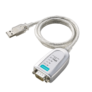 UPort 1110