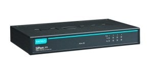 UPort 1410
