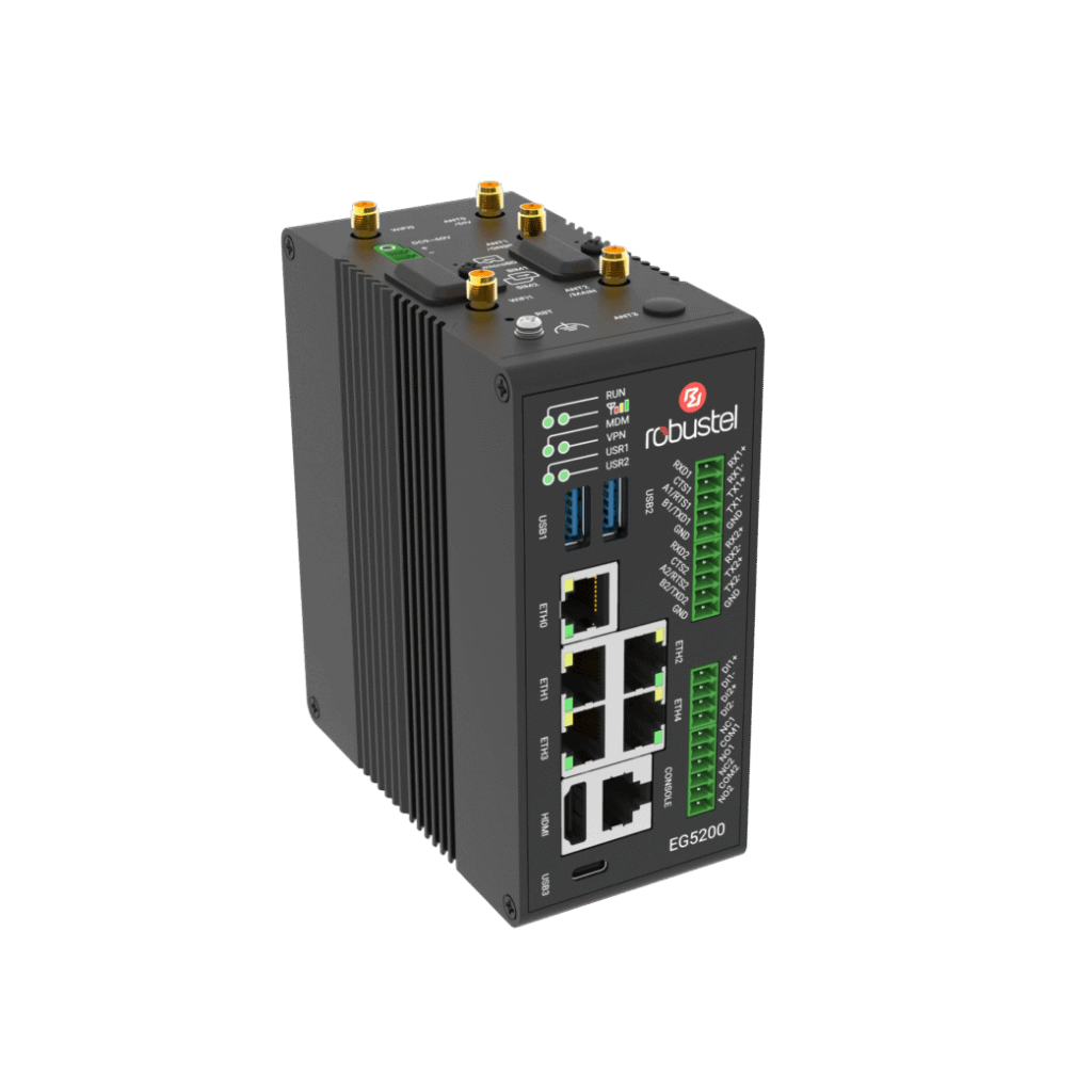 EG5200-A5BAZ-4L-A06GL