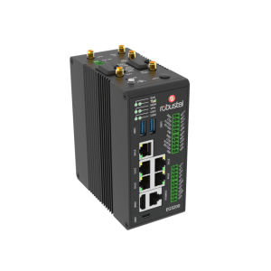 EG5200-A5BAZ-4L-A06GL