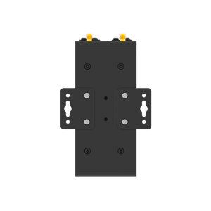 EG5200-A5BAZ-4L-A06GL