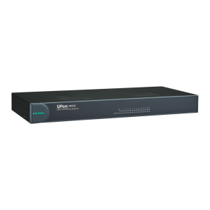 UPort 1610-16