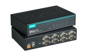 UPort 1610-8