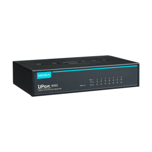 UPort 1610-8