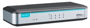 UPort 2410