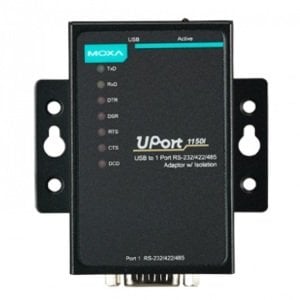 UPort 1150I