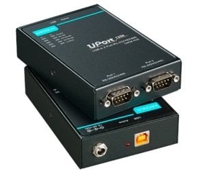 UPort 1250