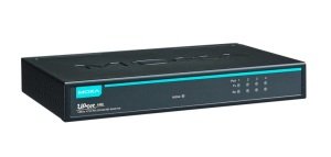 UPort 1450