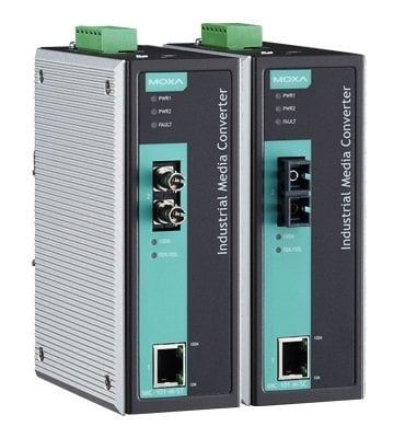 IMC-101-M-SC