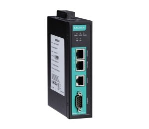 MGate 5109