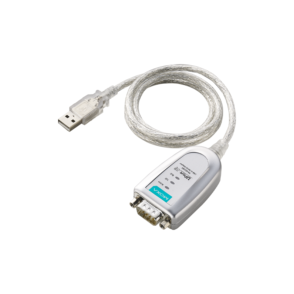 UPort 1130