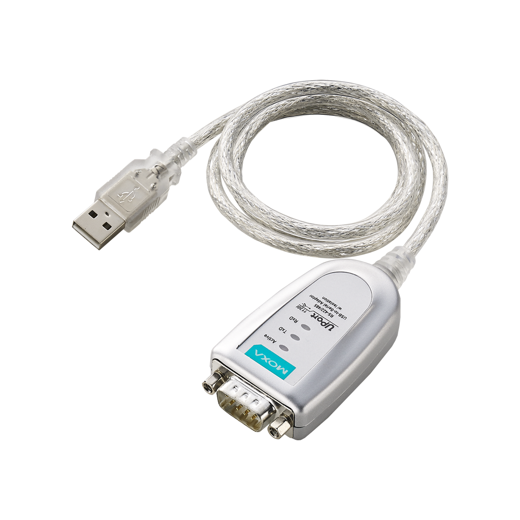 UPort 1130I