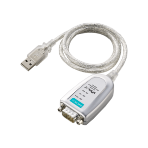 UPort 1130I