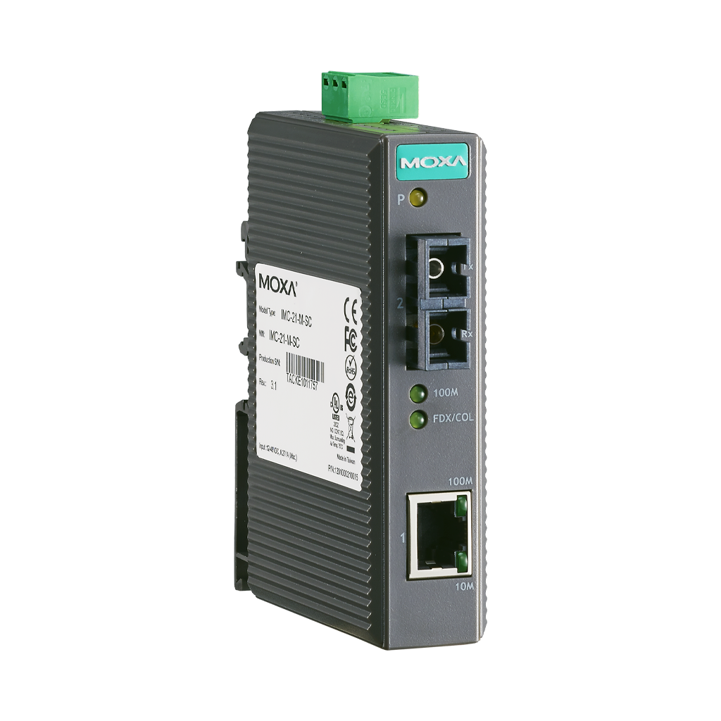 IMC-21-M-SC