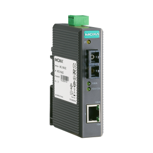 IMC-21-M-SC