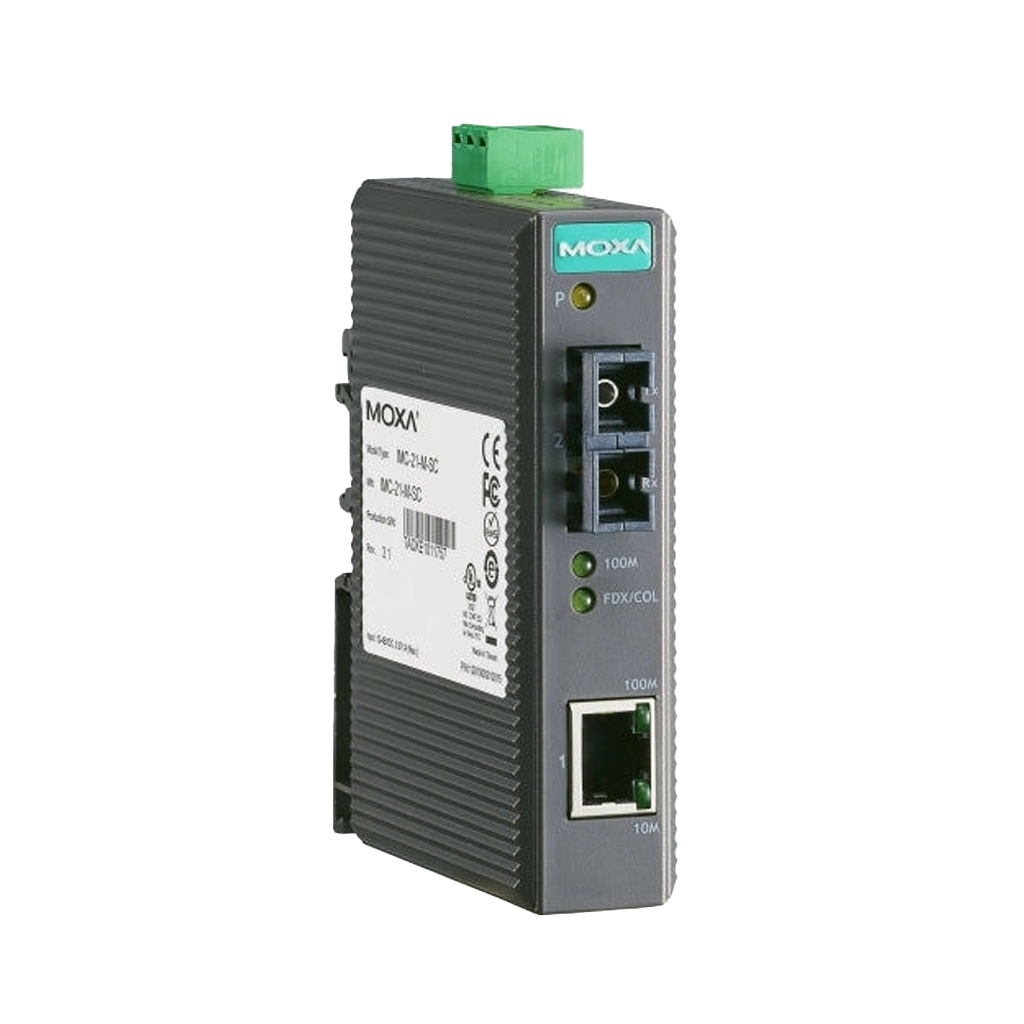 IMC-21-S-SC