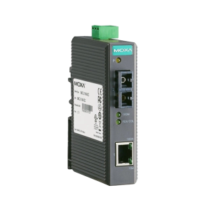 IMC-21-S-SC