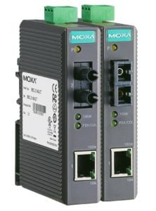 IMC-21-S-SC