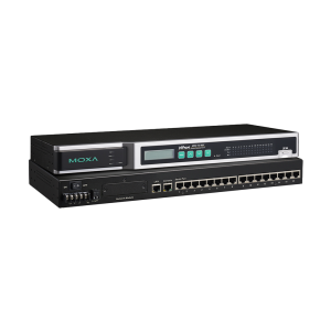 NPort 6610-32-48V