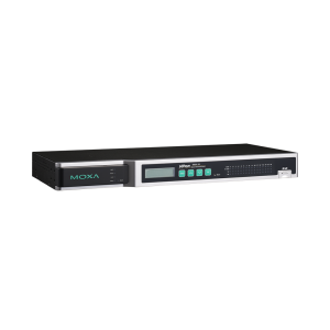 NPort 6650-16