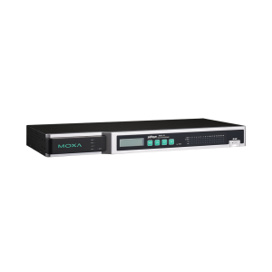 NPort 6650-16