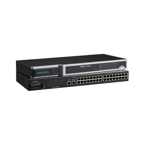 NPort 6650-32-48V